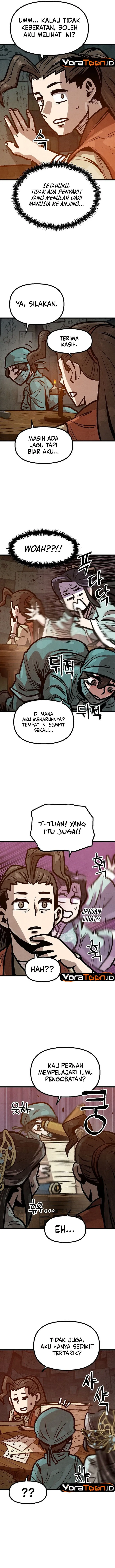 Panel 9