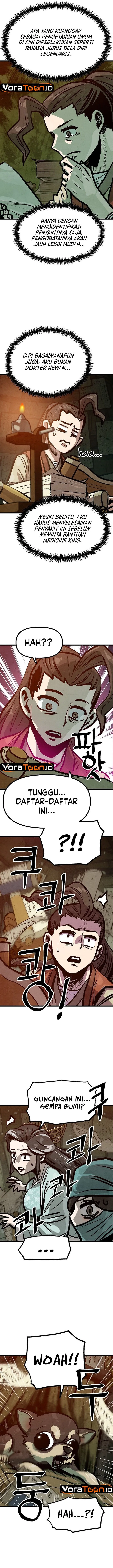 Panel 11
