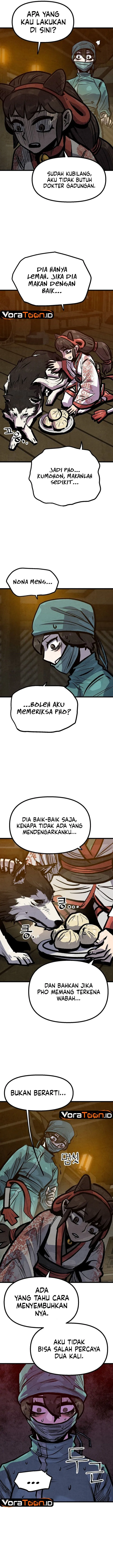 Panel 5