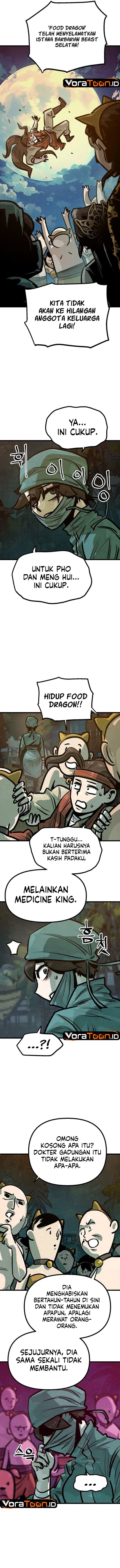 Panel 11