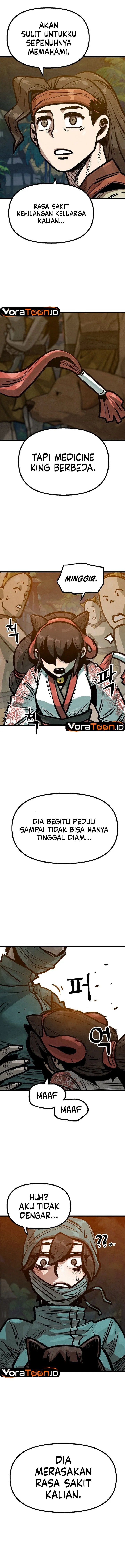 Panel 13