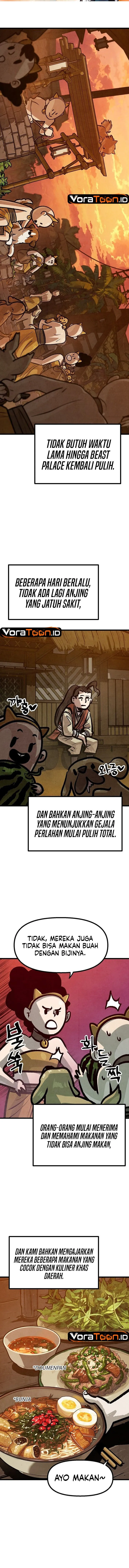 Panel 1