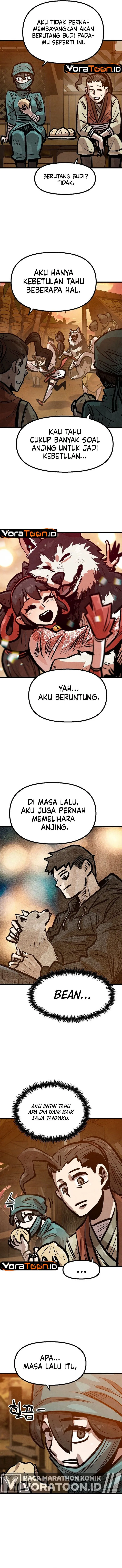 Panel 3