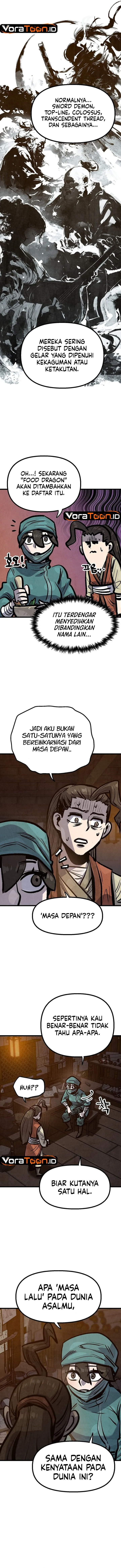 Panel 7