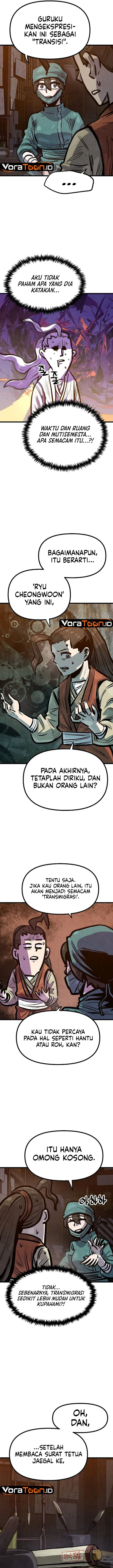 Panel 9