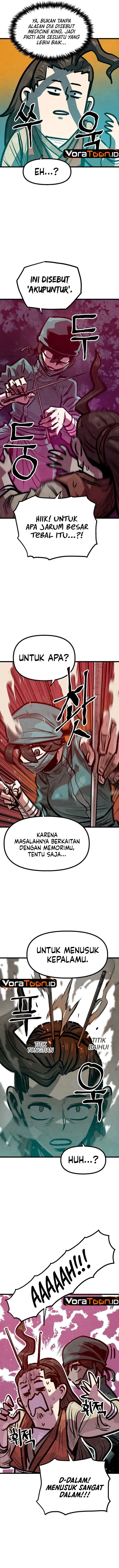 Panel 11