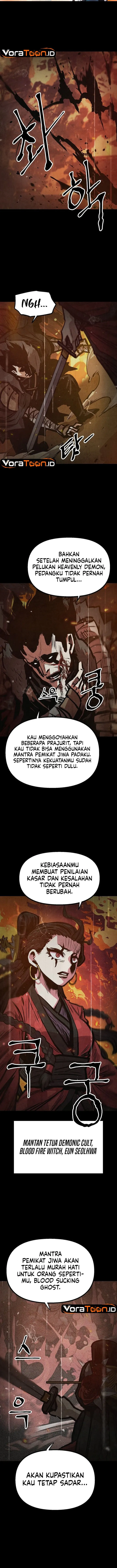 Panel 1