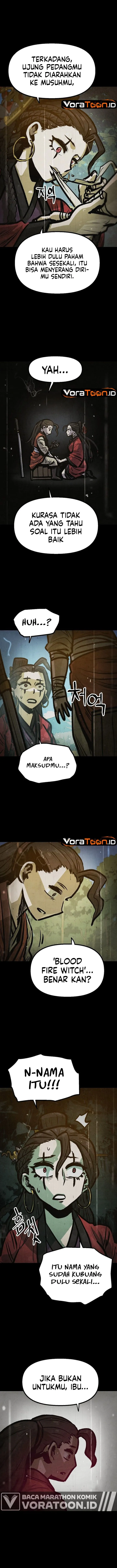 Panel 7