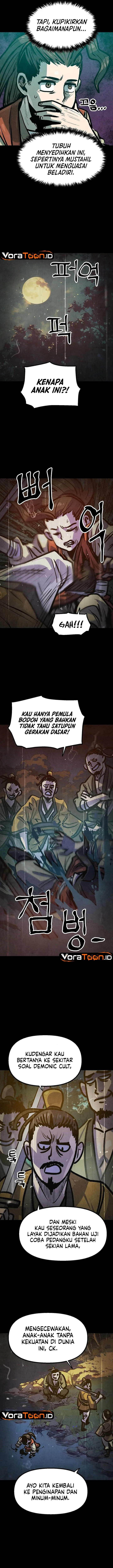 Panel 9