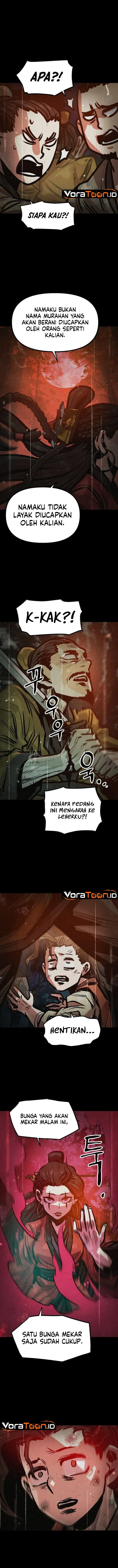 Panel 11