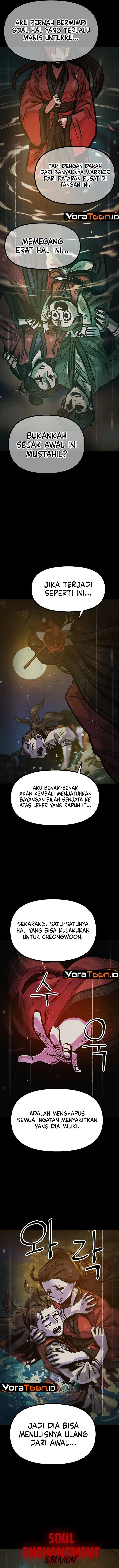 Panel 3