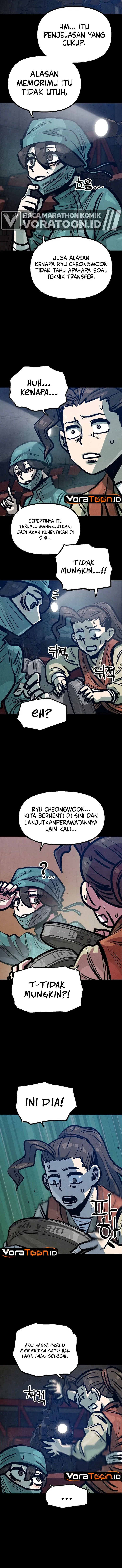 Panel 7