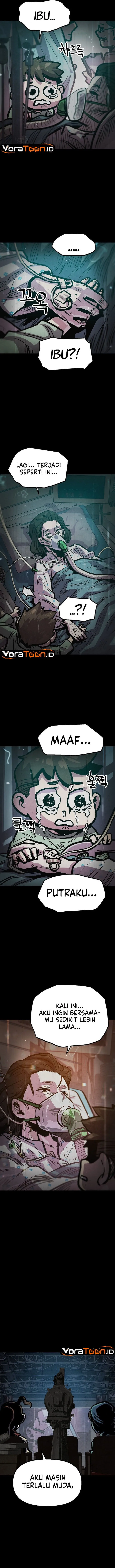 Panel 9
