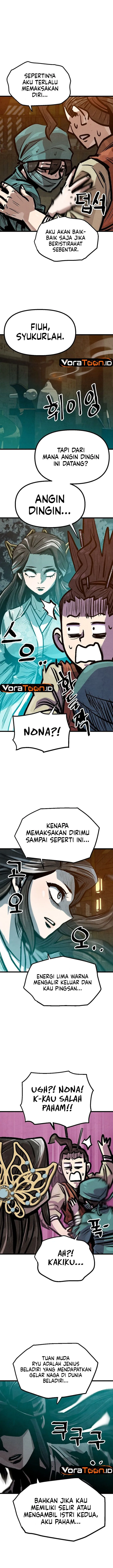 Panel 11