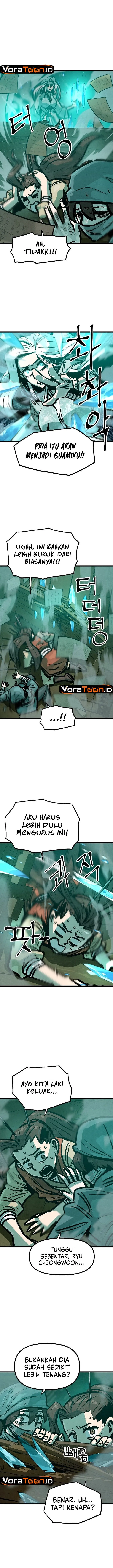 Panel 3