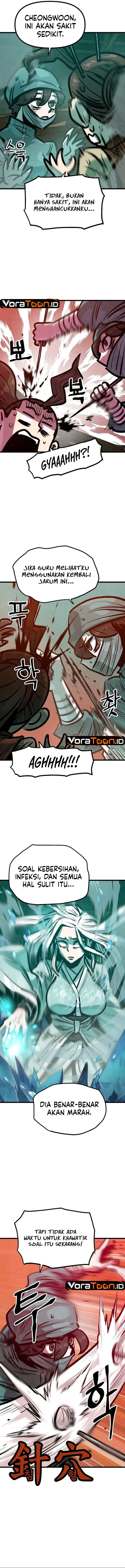 Panel 5