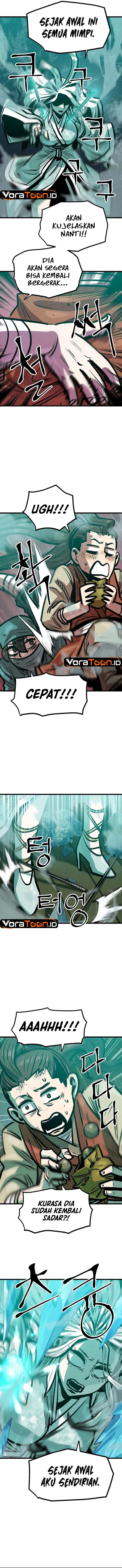 Panel 7