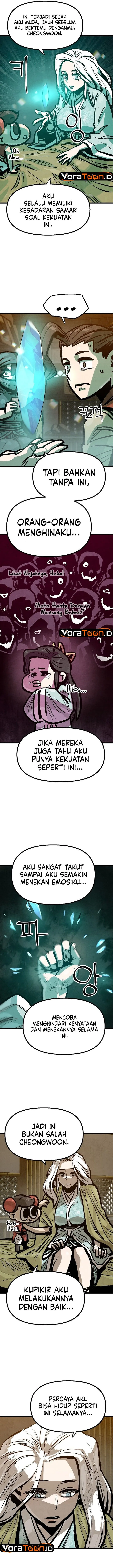 Panel 11