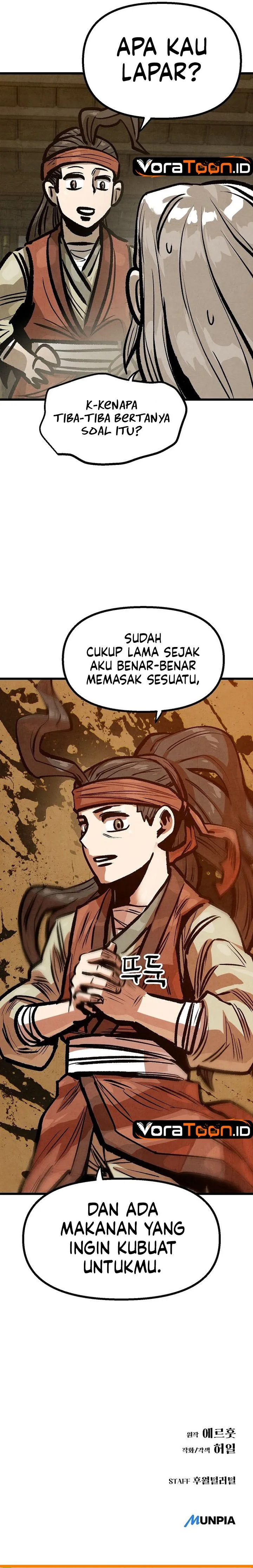 Panel 13