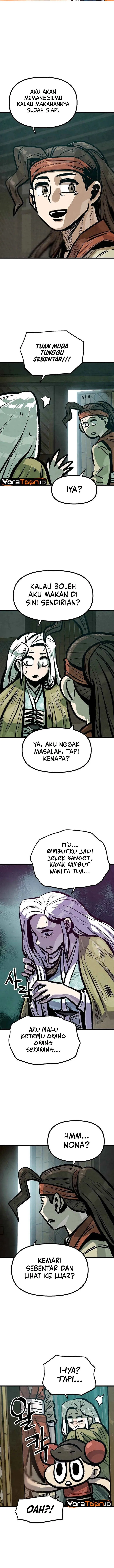 Panel 1
