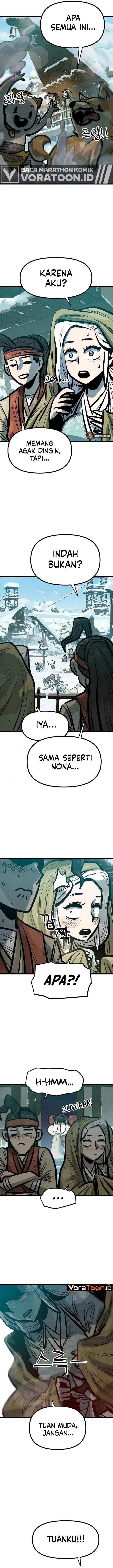 Panel 3