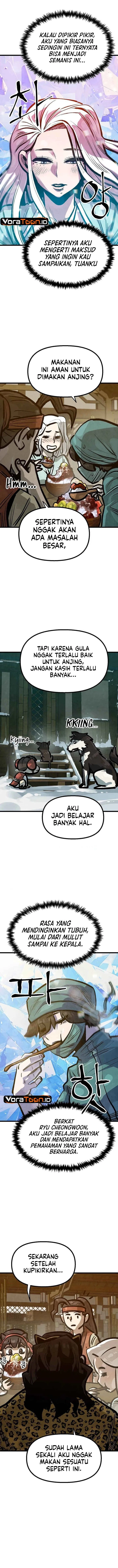 Panel 7