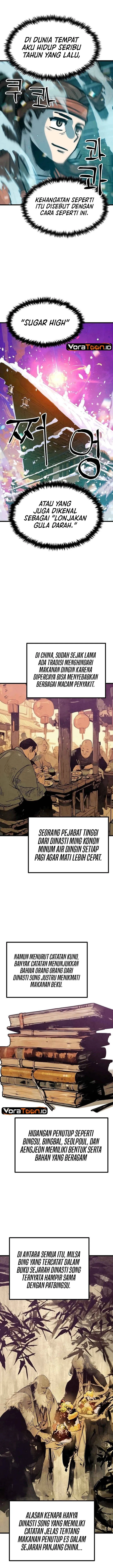 Panel 9