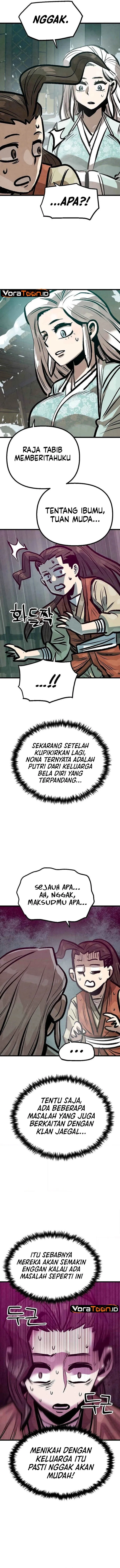 Panel 11