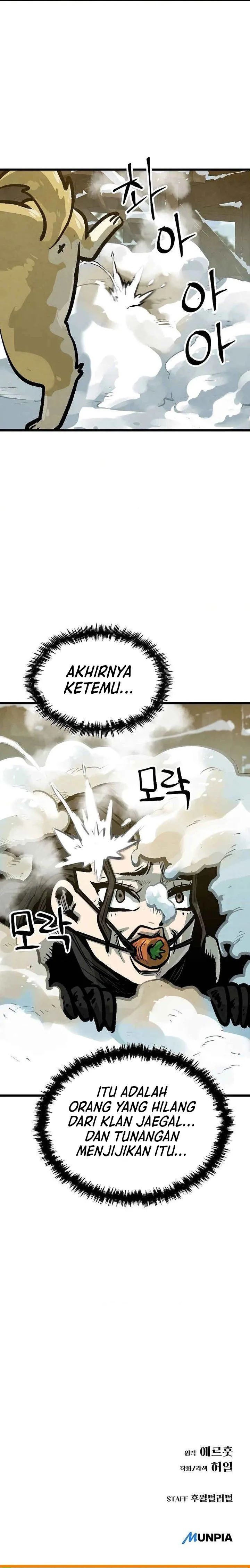 Panel 13