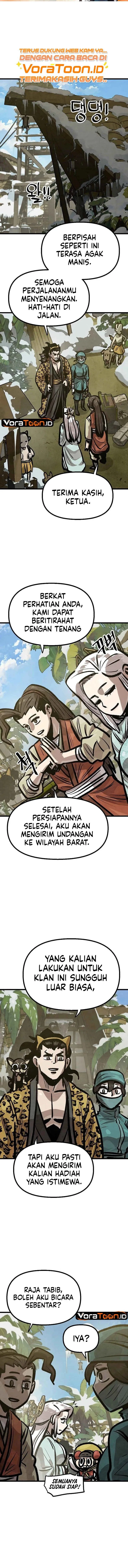 Panel 1