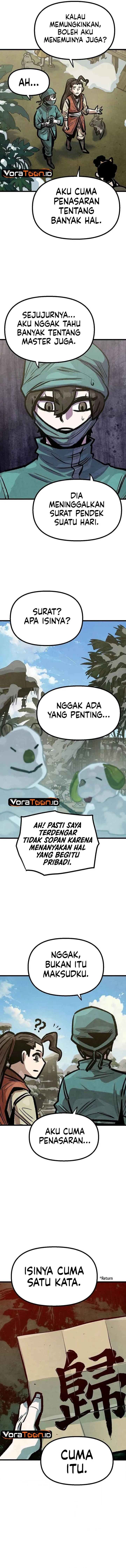 Panel 3