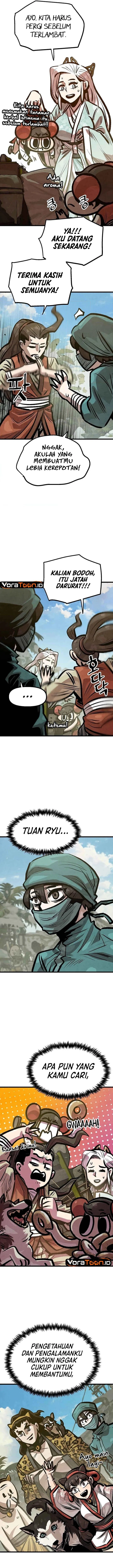 Panel 5
