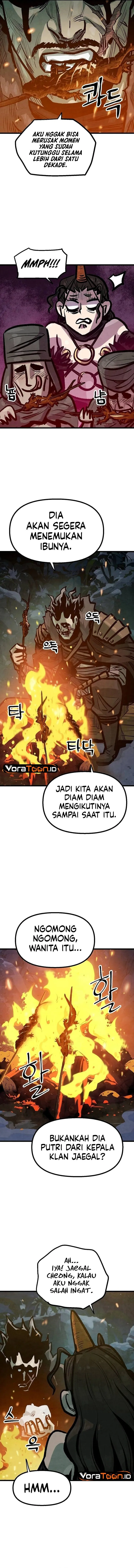 Panel 7