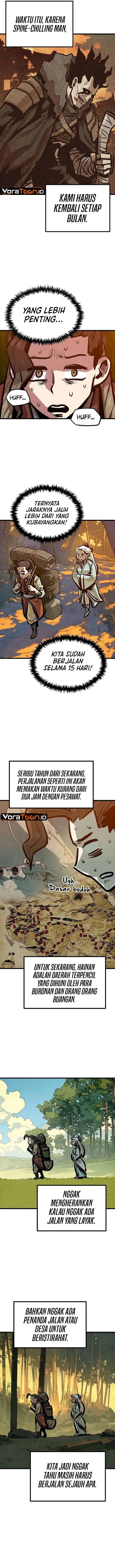 Panel 9