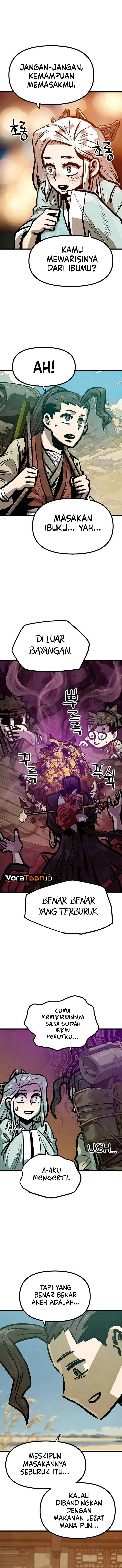 Panel 11