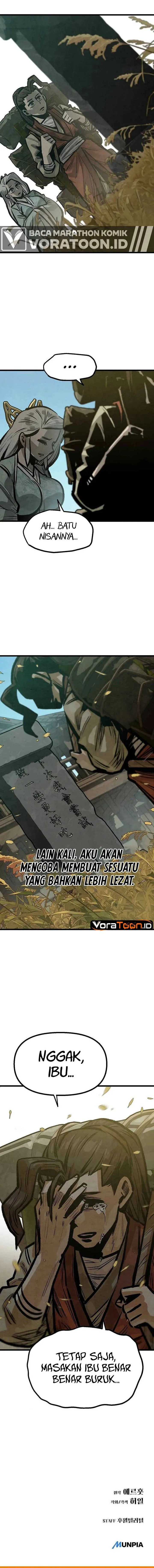 Panel 13