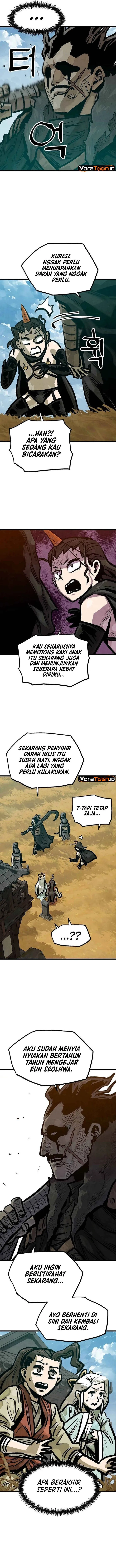 Panel 7