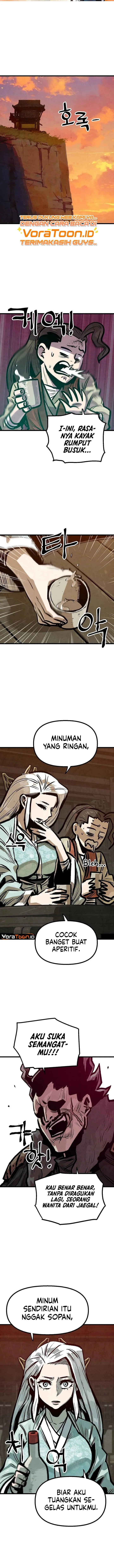 Panel 1