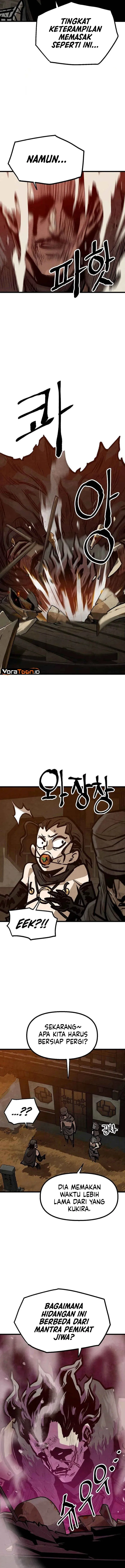 Panel 5