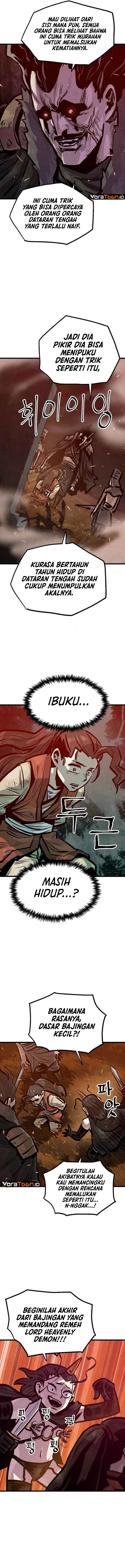 Panel 9