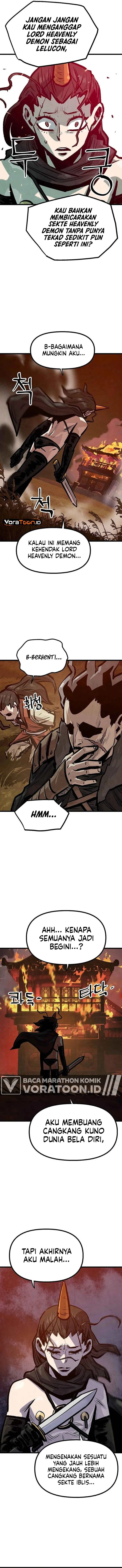 Panel 11