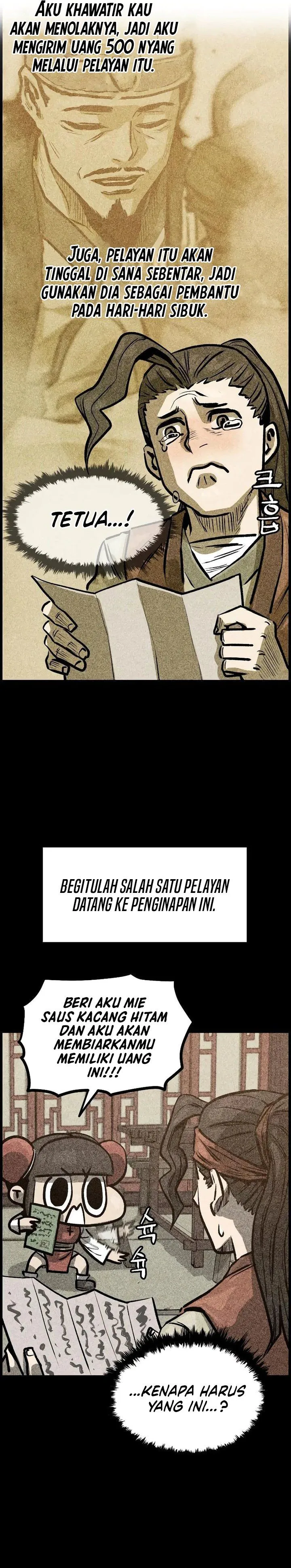 Panel 3