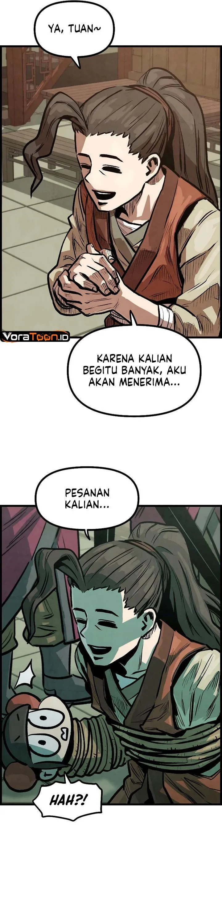 Panel 9