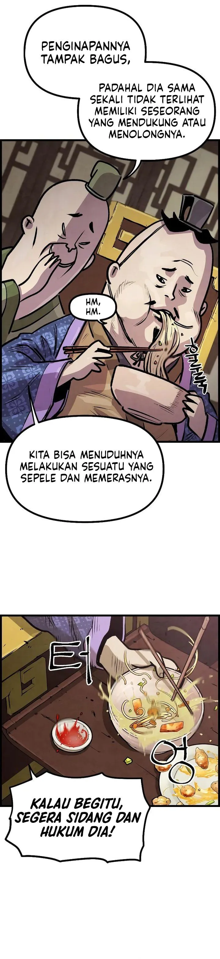 Panel 13