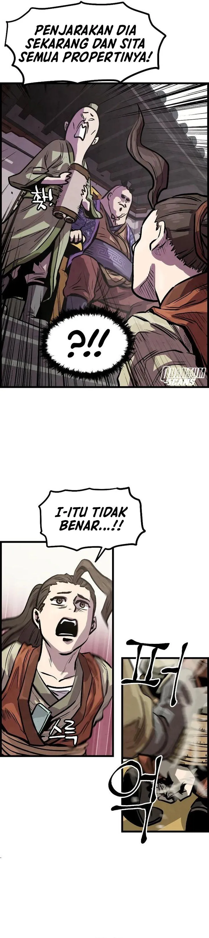 Panel 15