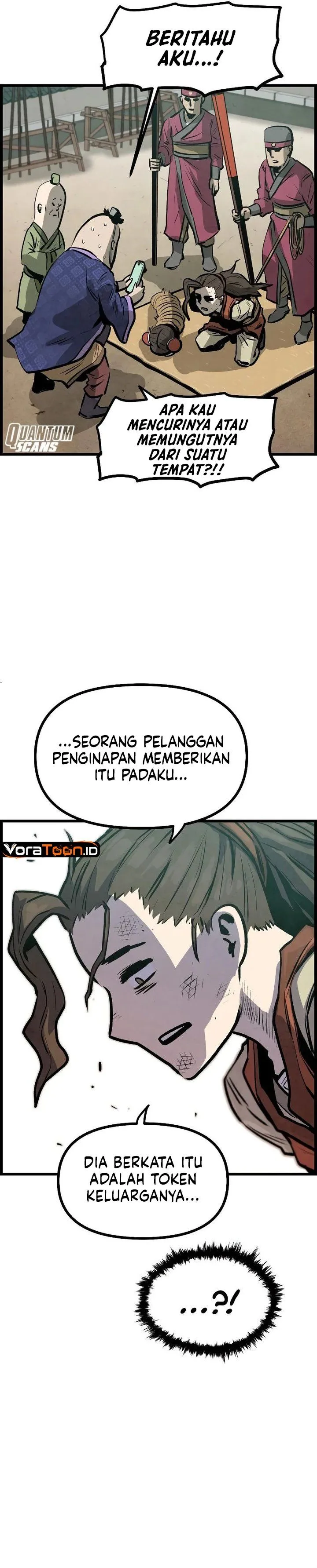 Panel 19