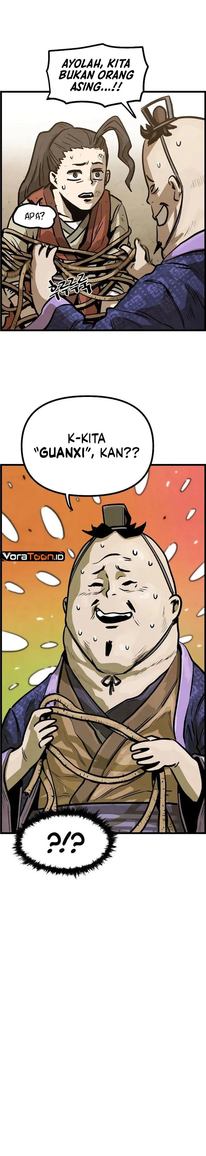 Panel 25