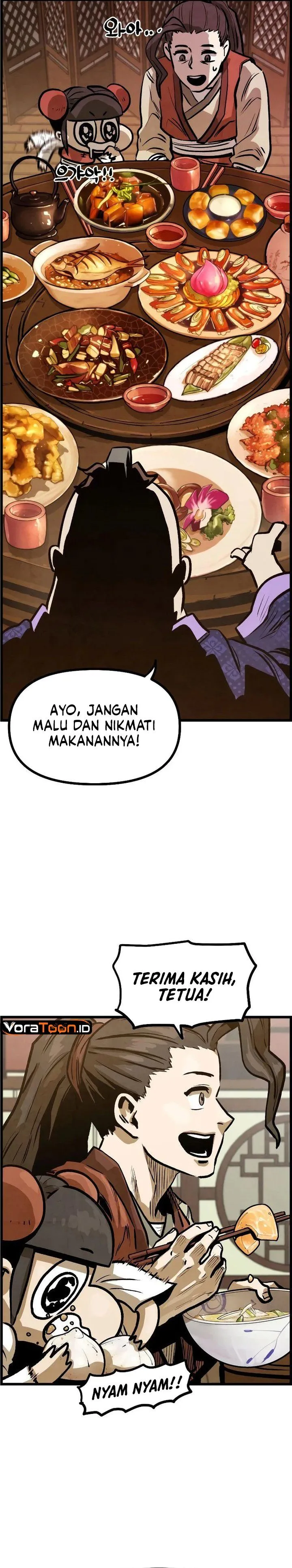 Panel 27