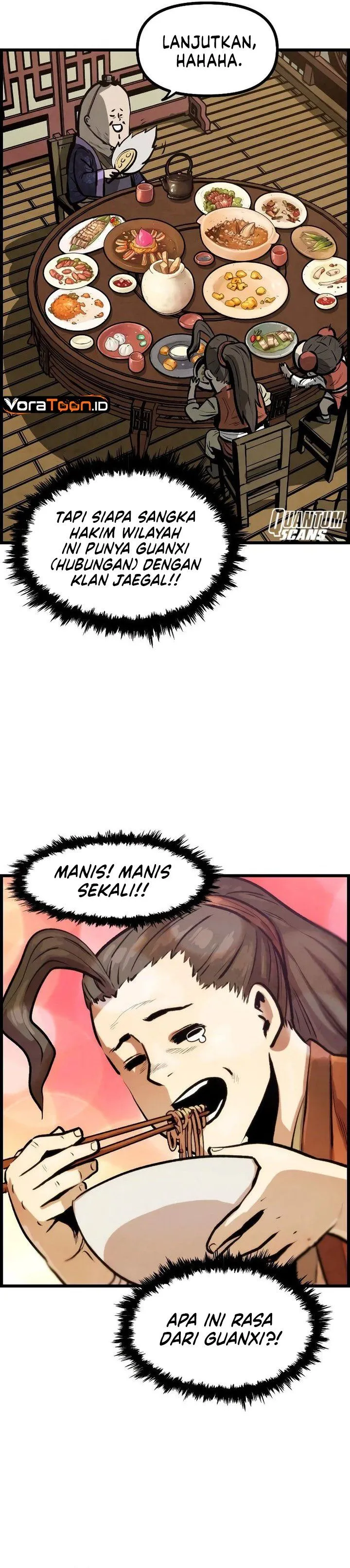 Panel 29
