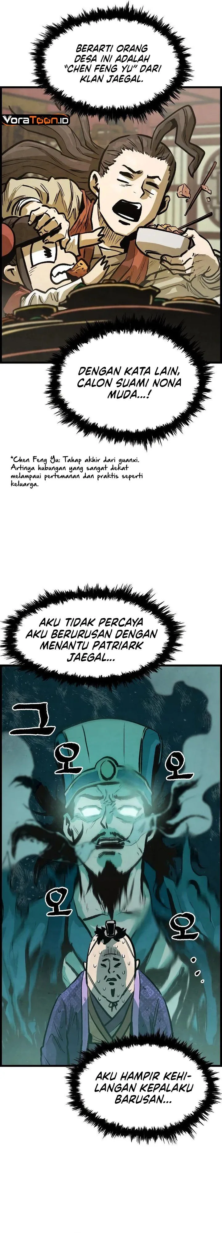 Panel 31